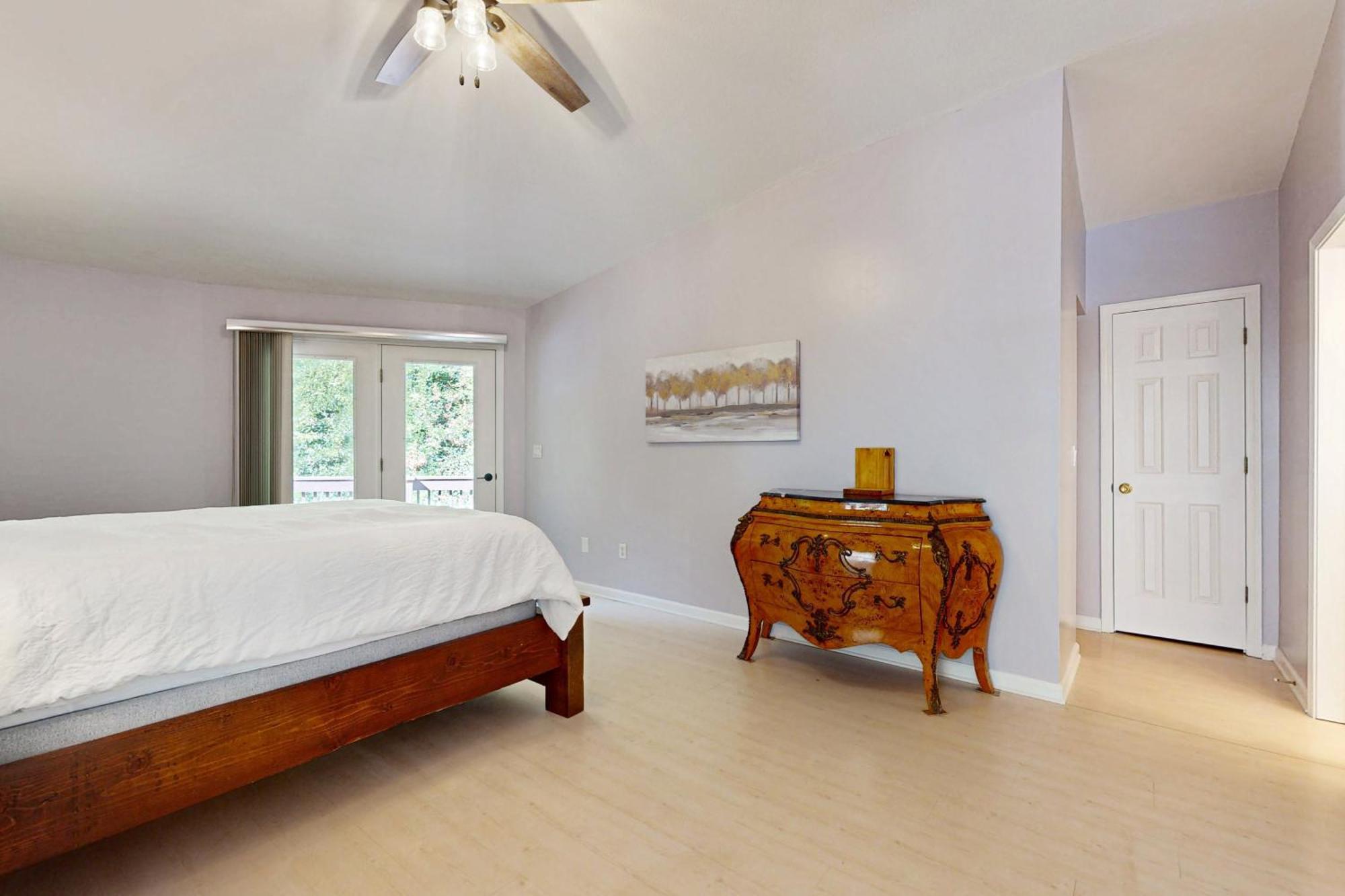 Villa Circle House In The Smoky Mountains à Whittier Extérieur photo